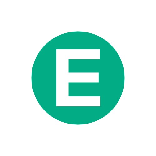 EUDR Thailand Logo