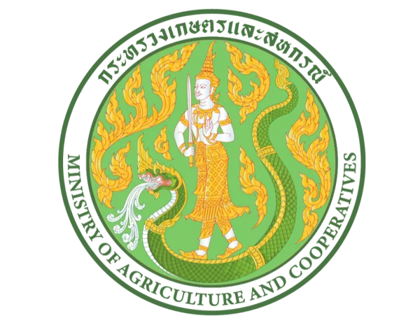 Ministry of Agriculture and Cooperatives