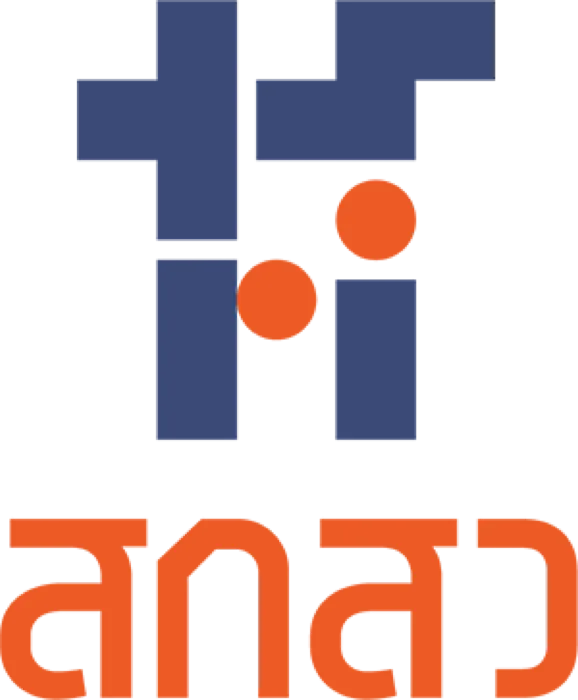 Thailand Science Research and Innovation (TSRI)