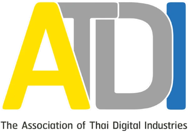 The Association of Thai Digital Industries (ATDI)