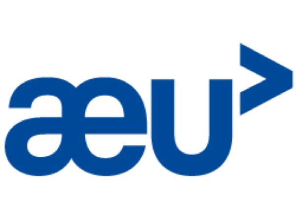 Access-Euro Company Limited
