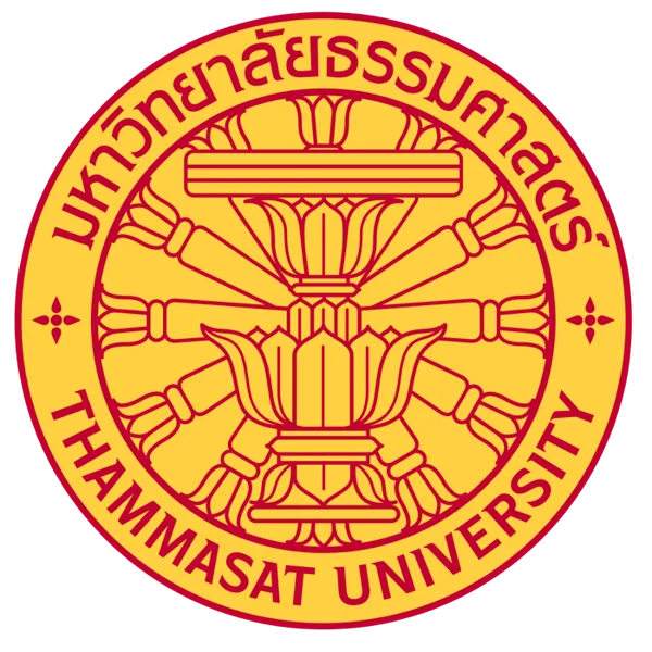 Thammasat University