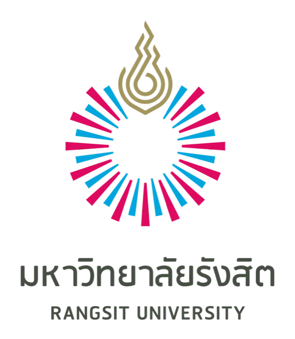 Rangsit University