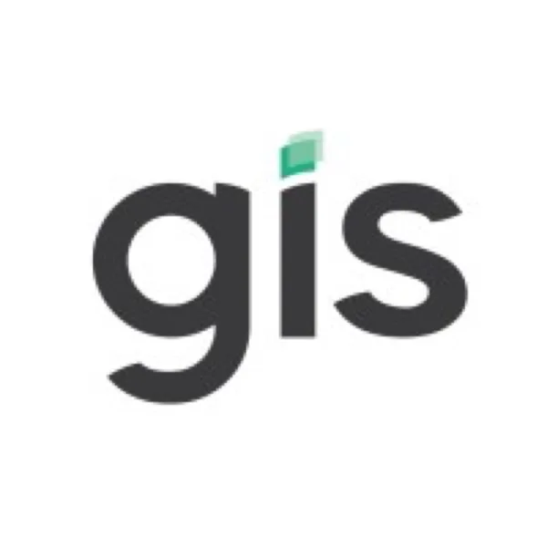 GIS Company Limited