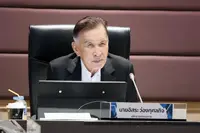 ARDA จัดประชุมคณะกรรมการส่งเสริมแผนงานเป้าหมายสำคัญ ขับเคลื่อนงานวิจัยรองรับมาตรการ EUDR ยกระดับสินค้าเกษตรไทยสู่ตลาดสหภาพยุโรป