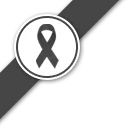 Black Ribbon
